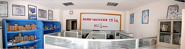 e930bade-3fd3-4eba-beb2-9e0e5ab81b5c.jpg