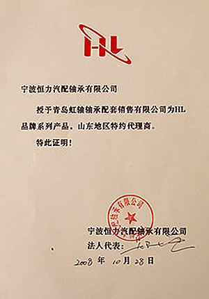05.jpg
